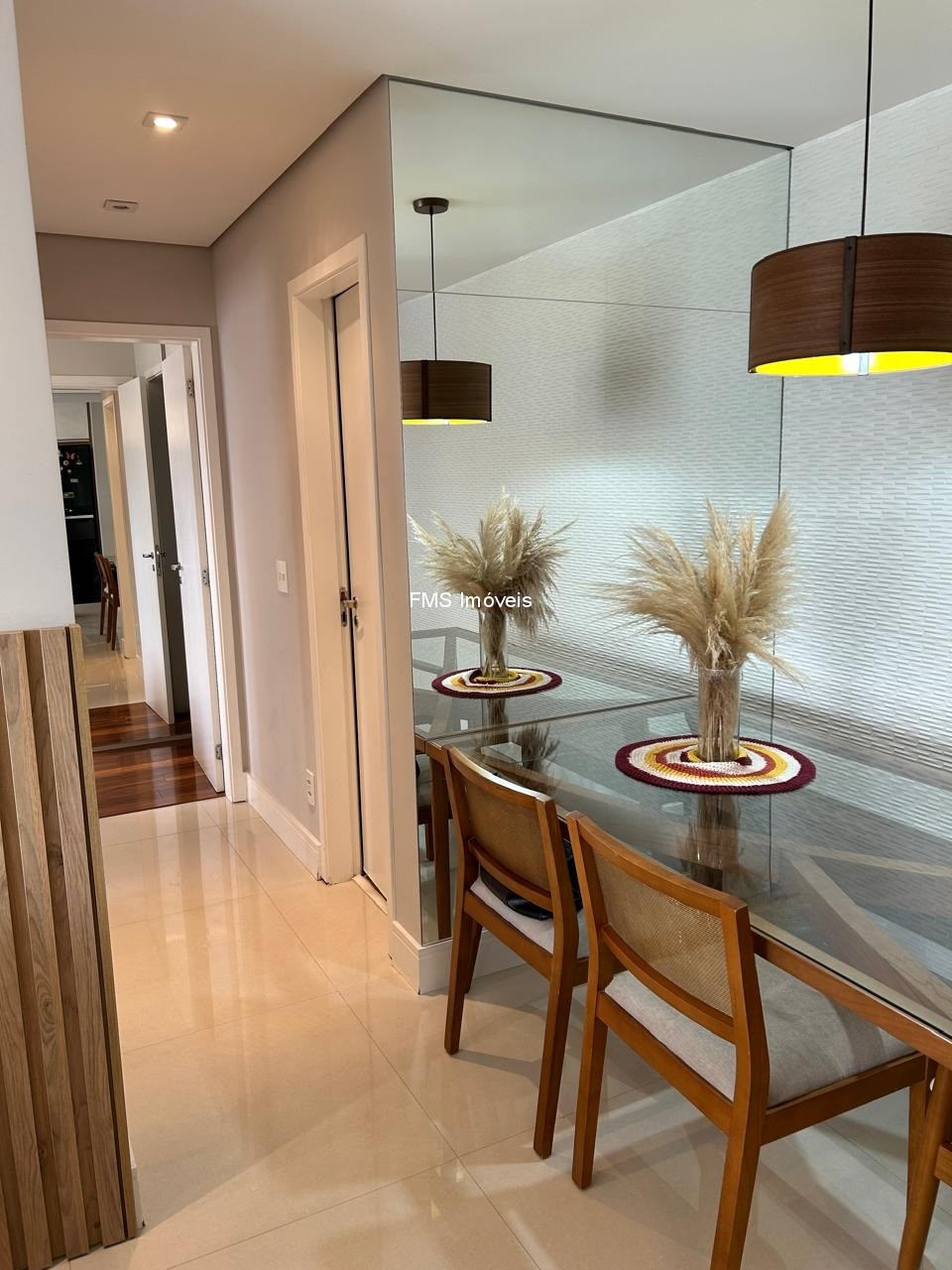 Apartamento, 2 quartos, 64 m² - Foto 12