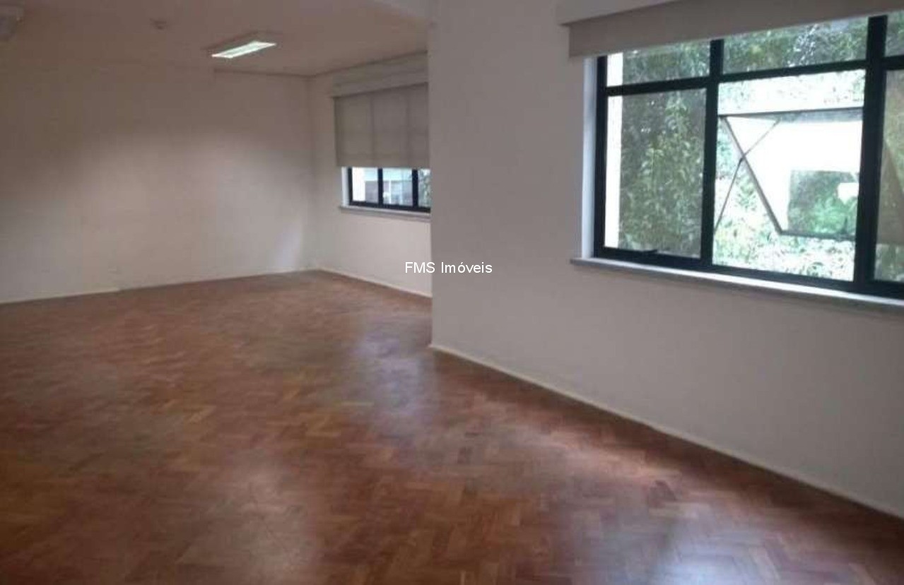 Sala-Conjunto - Foto 15