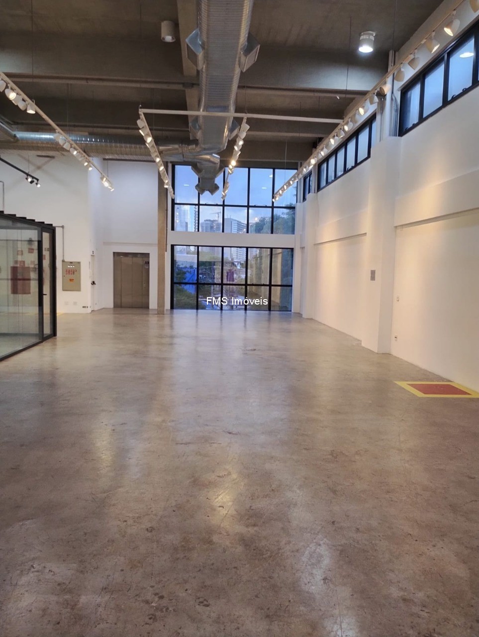 Prédio Inteiro, 2400 m² - Foto 16