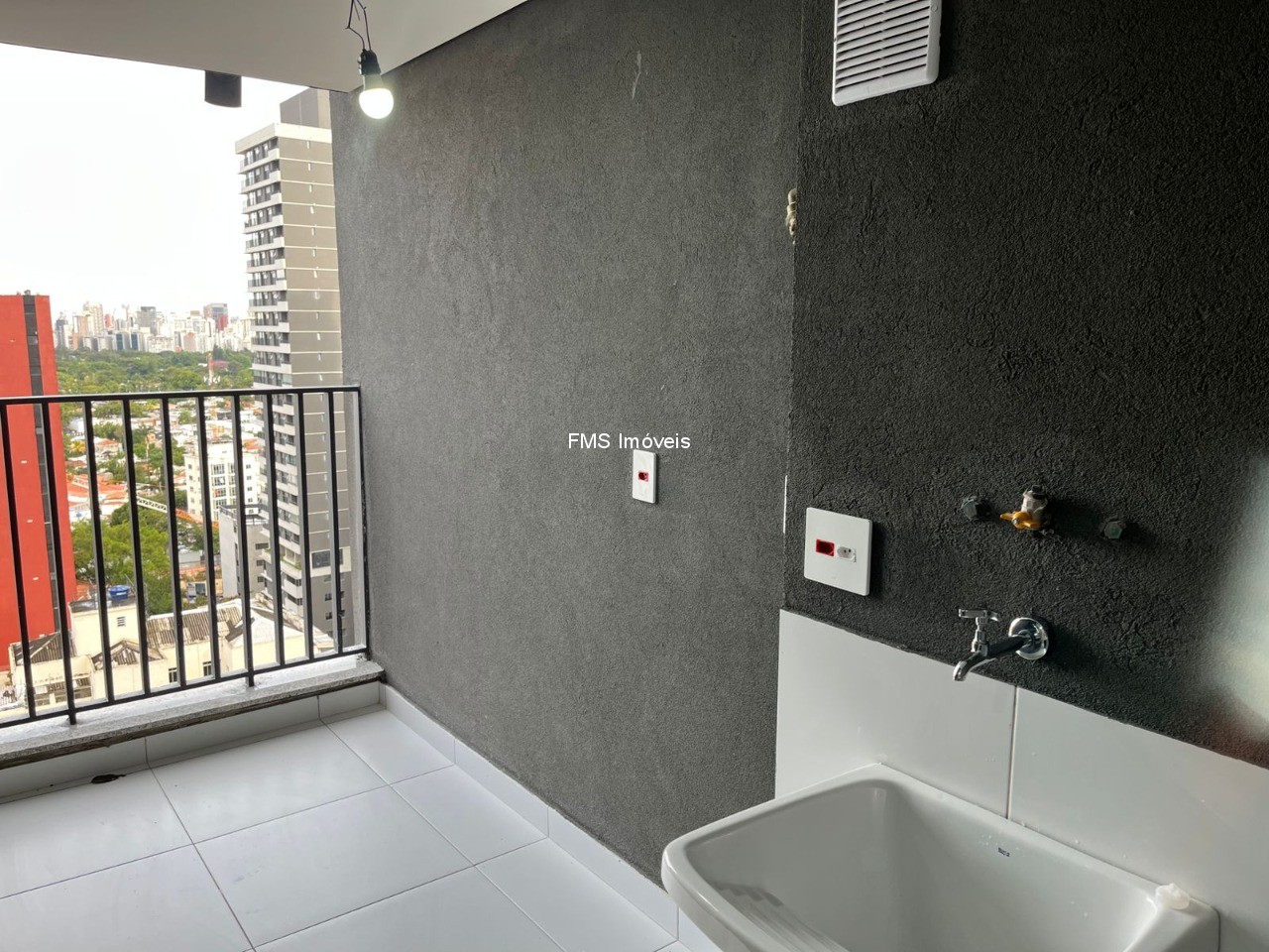 Apartamento, 3 quartos, 175 m² - Foto 7