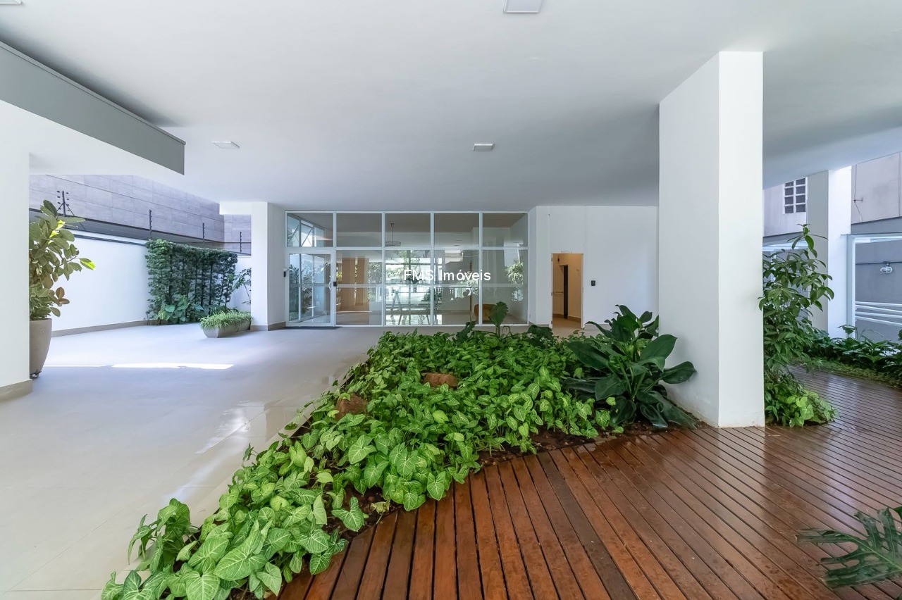 Apartamento, 3 quartos, 250 m² - Foto 43
