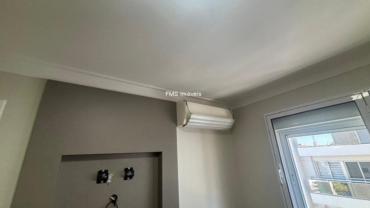 Apartamento, 2 quartos, 77 m² - Foto 21