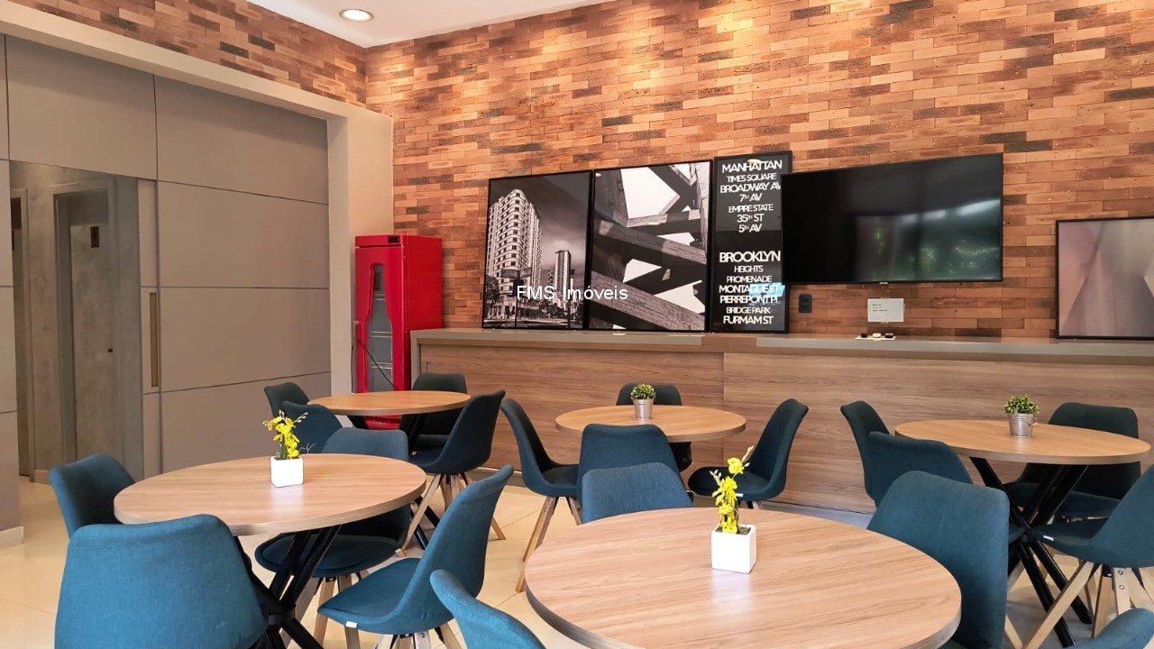 Cobertura, 4 quartos, 433 m² - Foto 56