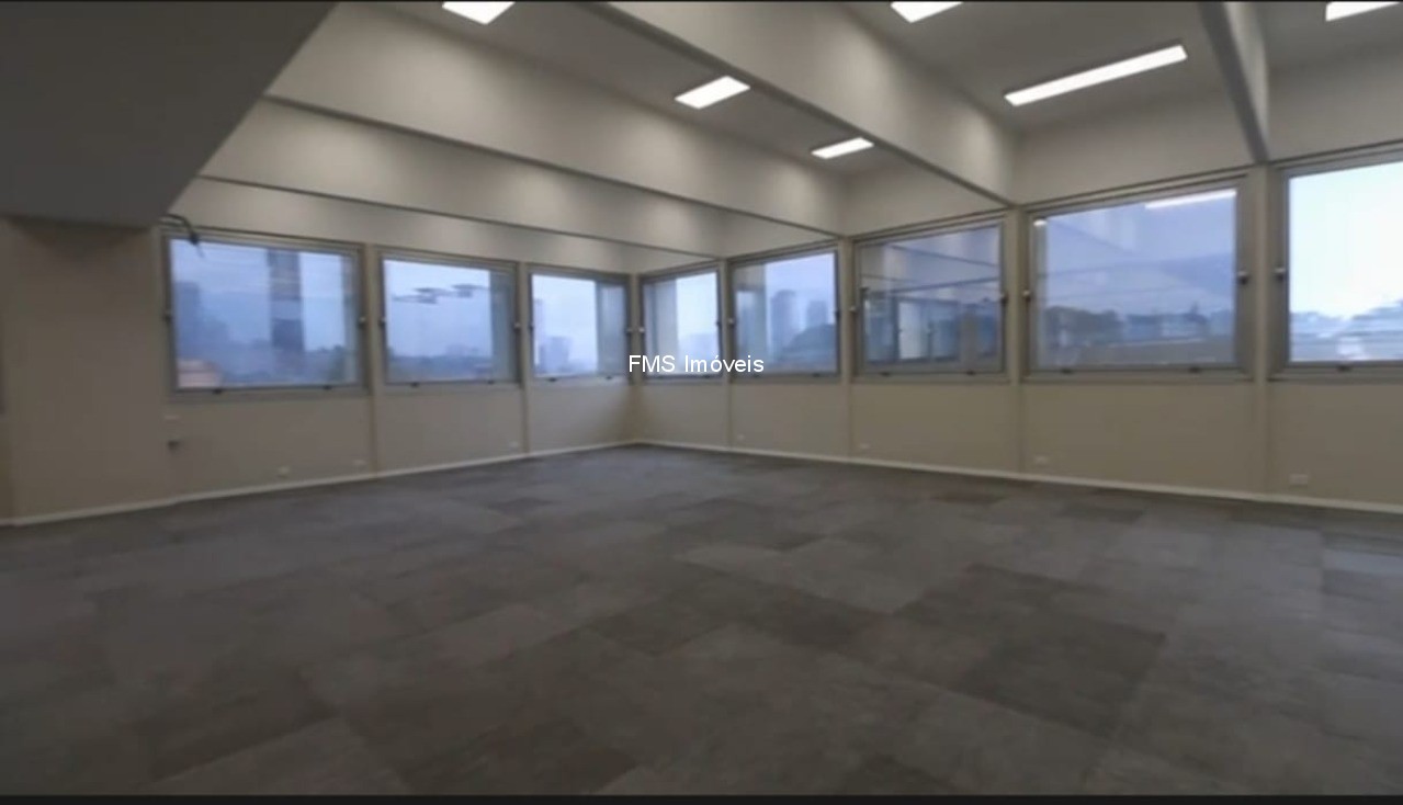 Sala-Conjunto, 415 m² - Foto 4