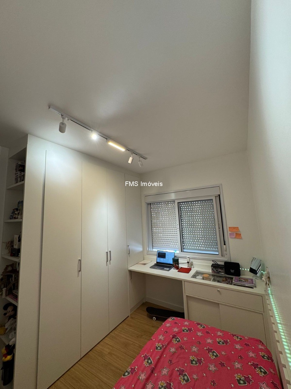 Apartamento, 2 quartos, 63 m² - Foto 28