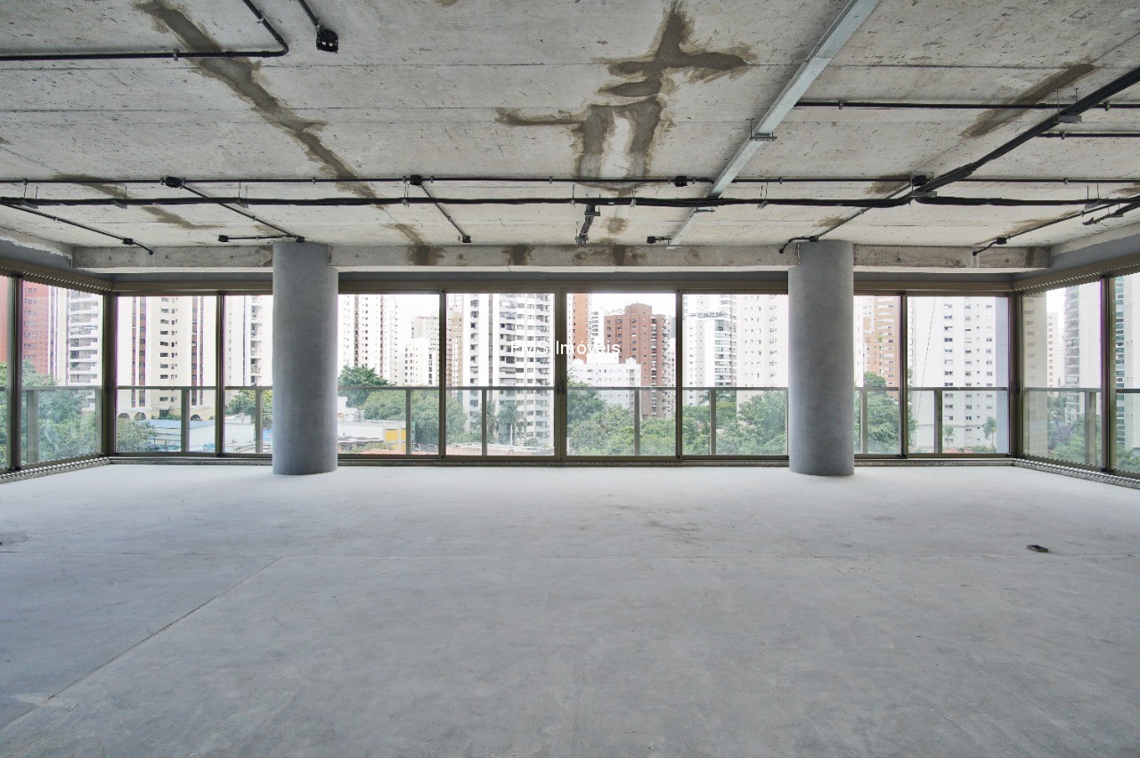 Apartamento, 4 quartos, 358 m² - Foto 2