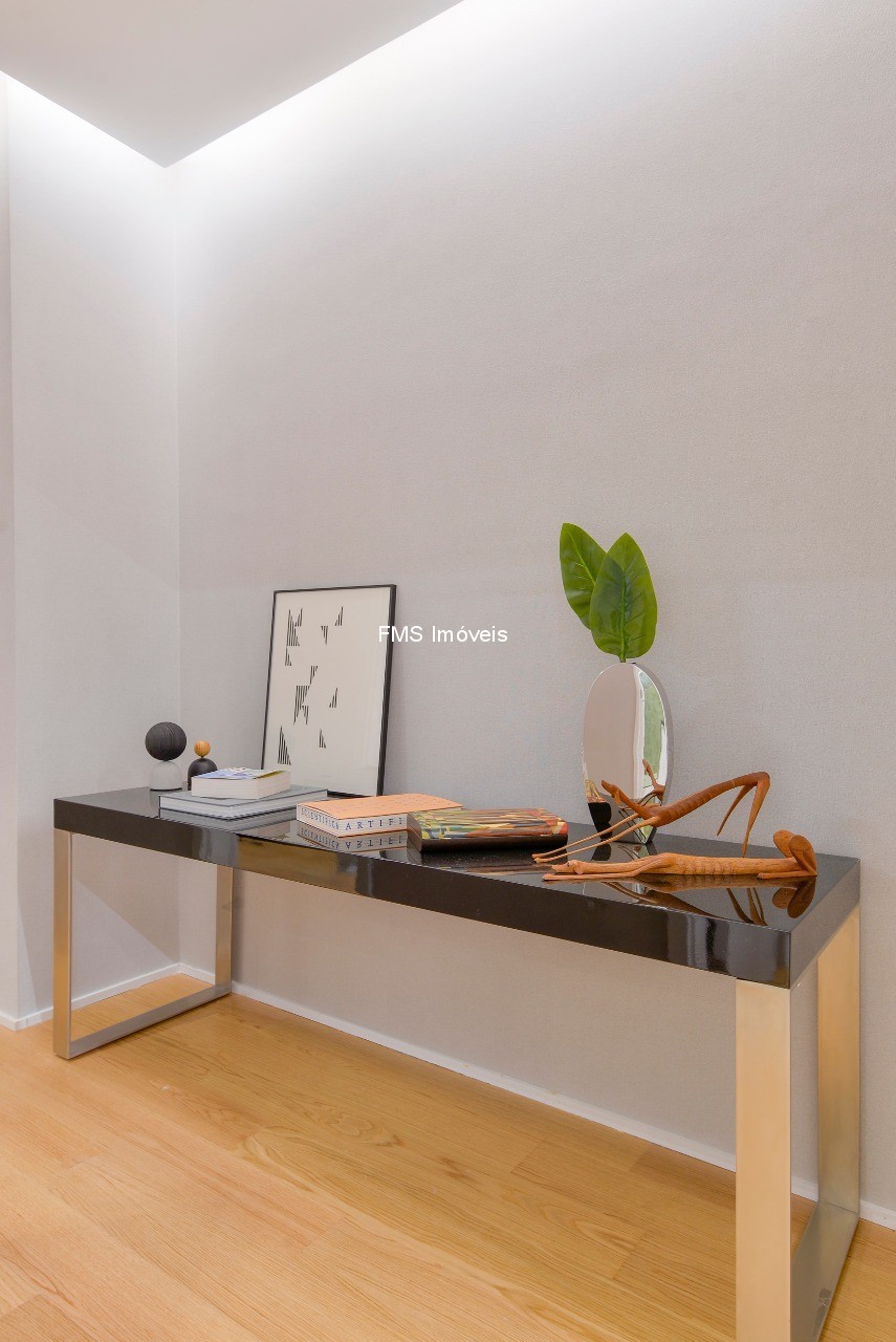 Apartamento, 3 quartos, 189 m² - Foto 15
