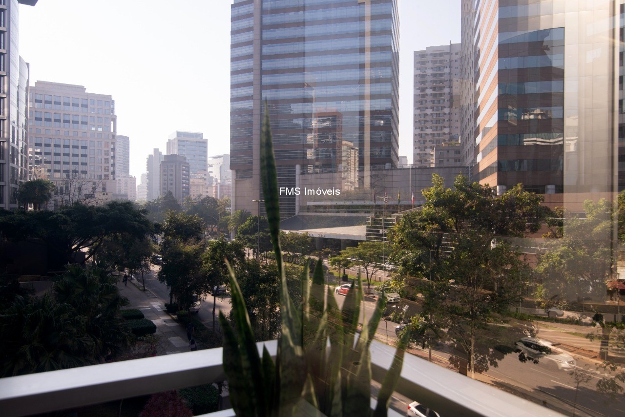 Sala-Conjunto - Foto 67