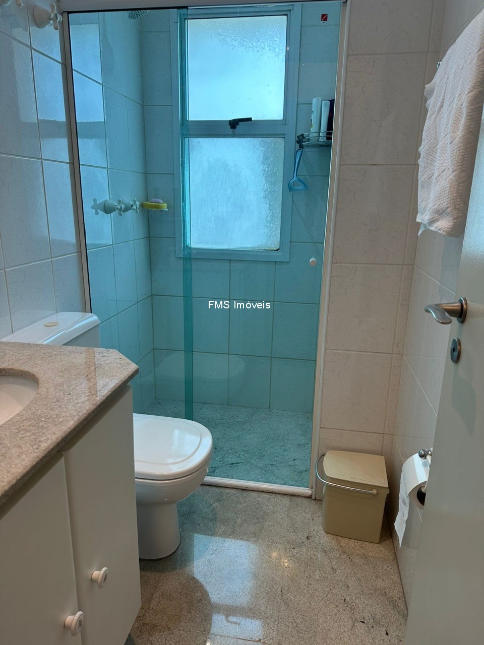 Apartamento, 4 quartos, 168 m² - Foto 8