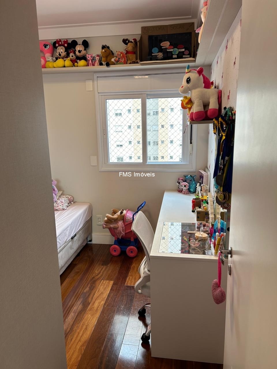 Apartamento, 2 quartos, 64 m² - Foto 21