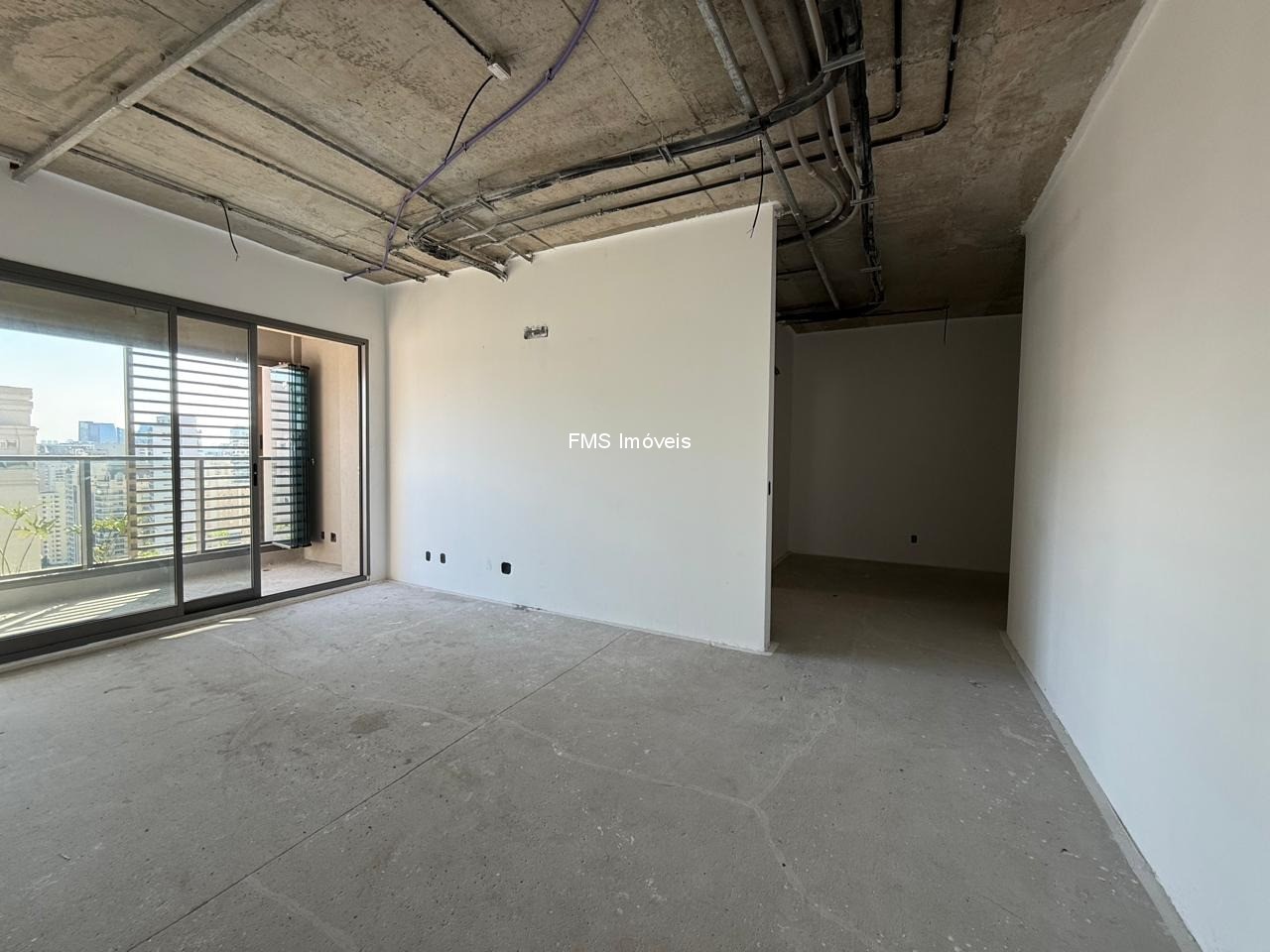Apartamento, 3 quartos, 422 m² - Foto 14