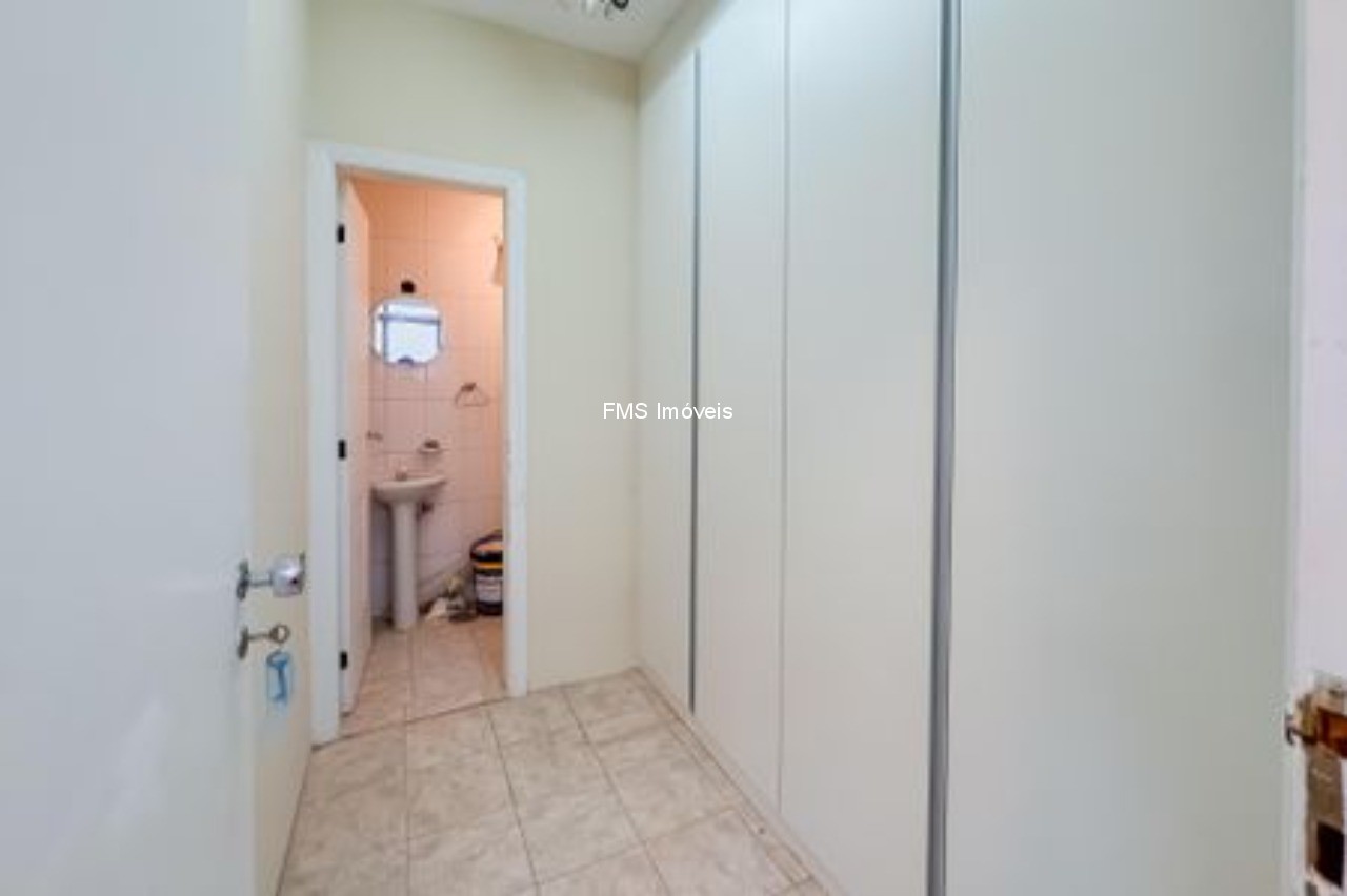 Apartamento, 3 quartos, 116 m² - Foto 33