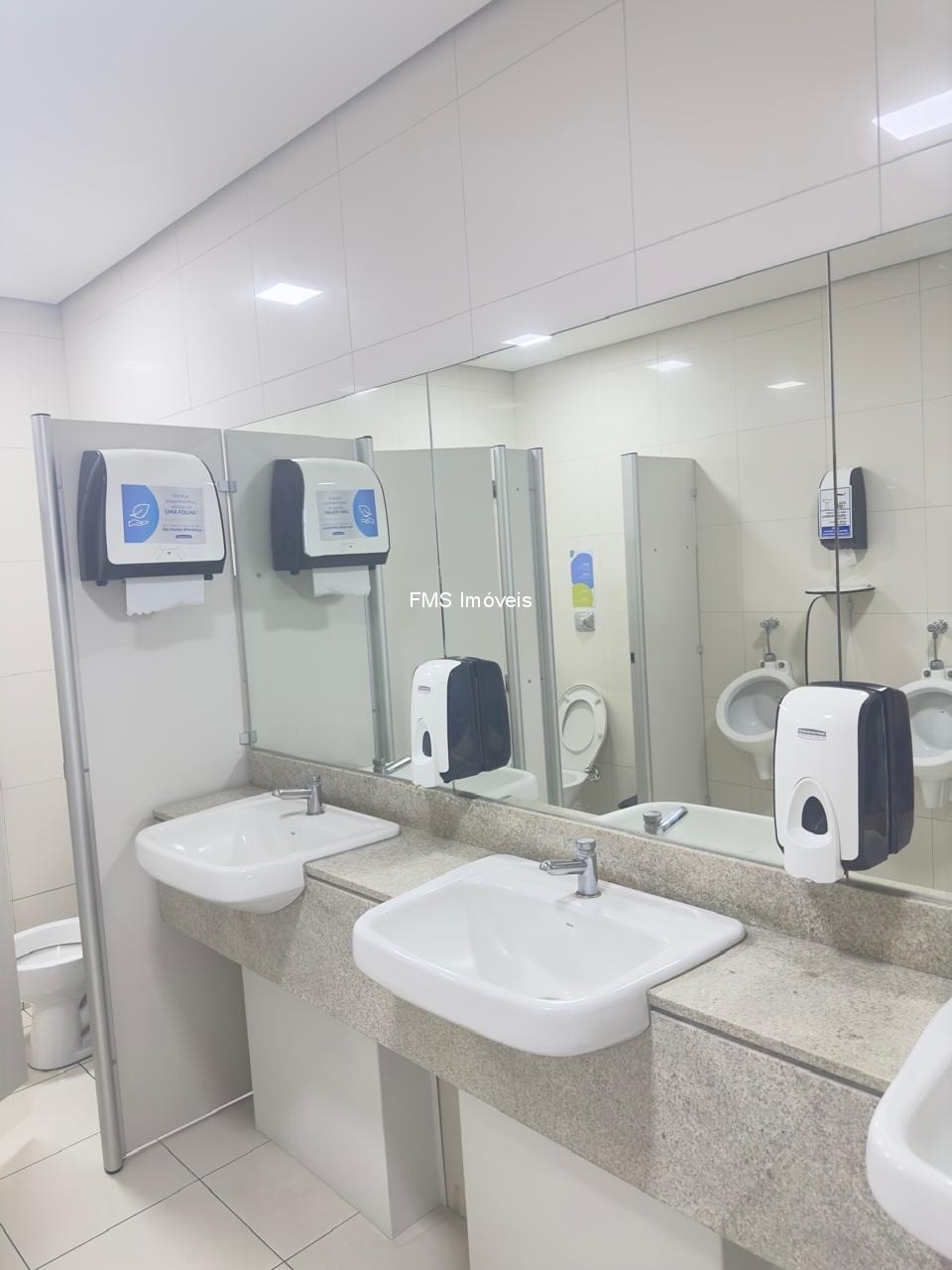 Sala-Conjunto, 1519 m² - Foto 17