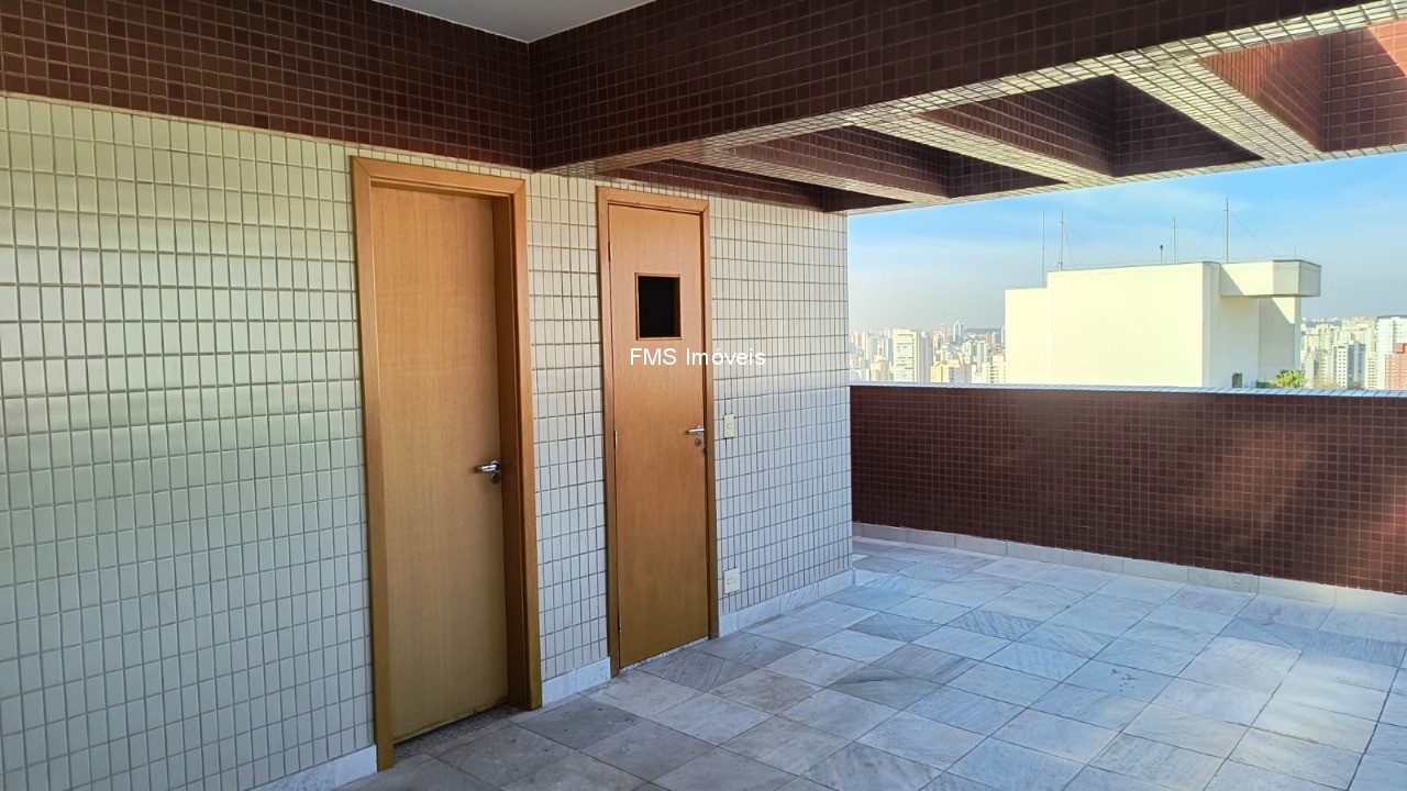 Cobertura, 4 quartos, 433 m² - Foto 40