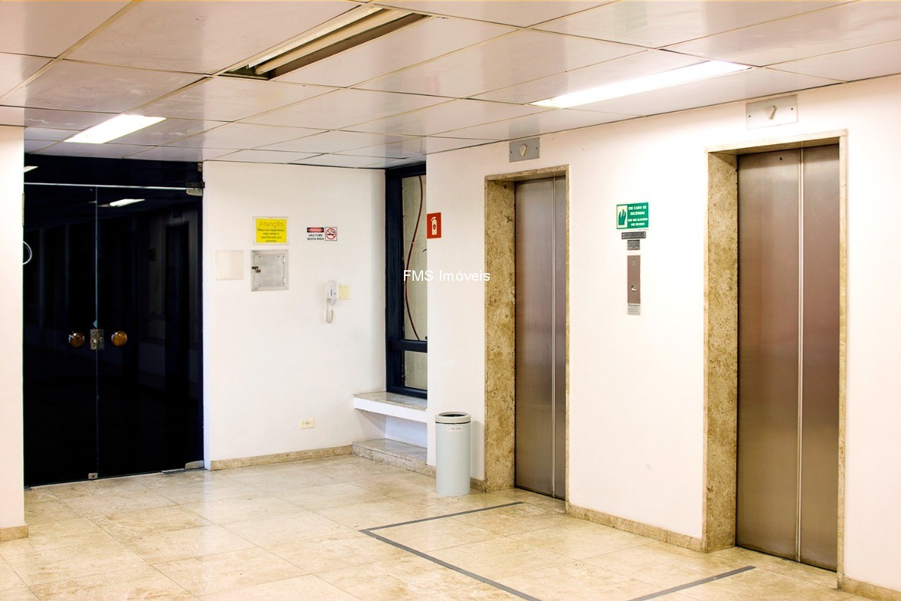 Sala-Conjunto, 284 m² - Foto 10
