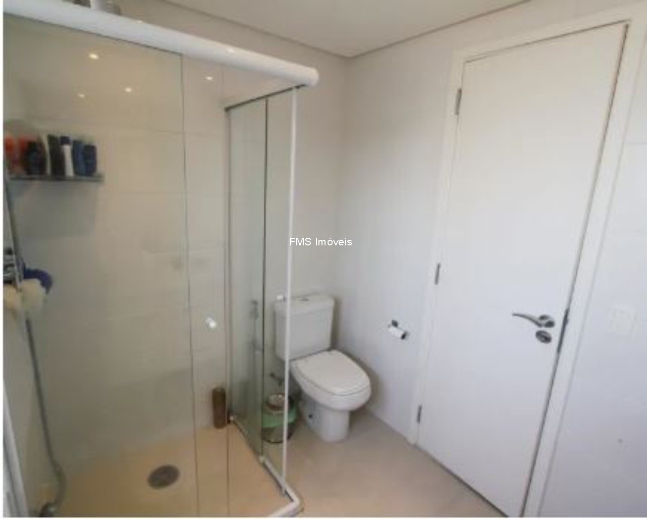 Apartamento, 3 quartos, 165 m² - Foto 9