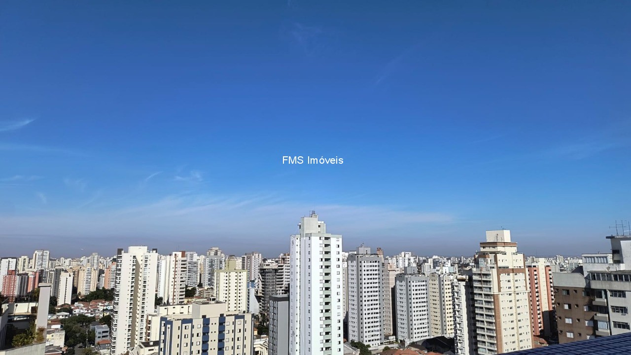 Cobertura, 4 quartos, 433 m² - Foto 47