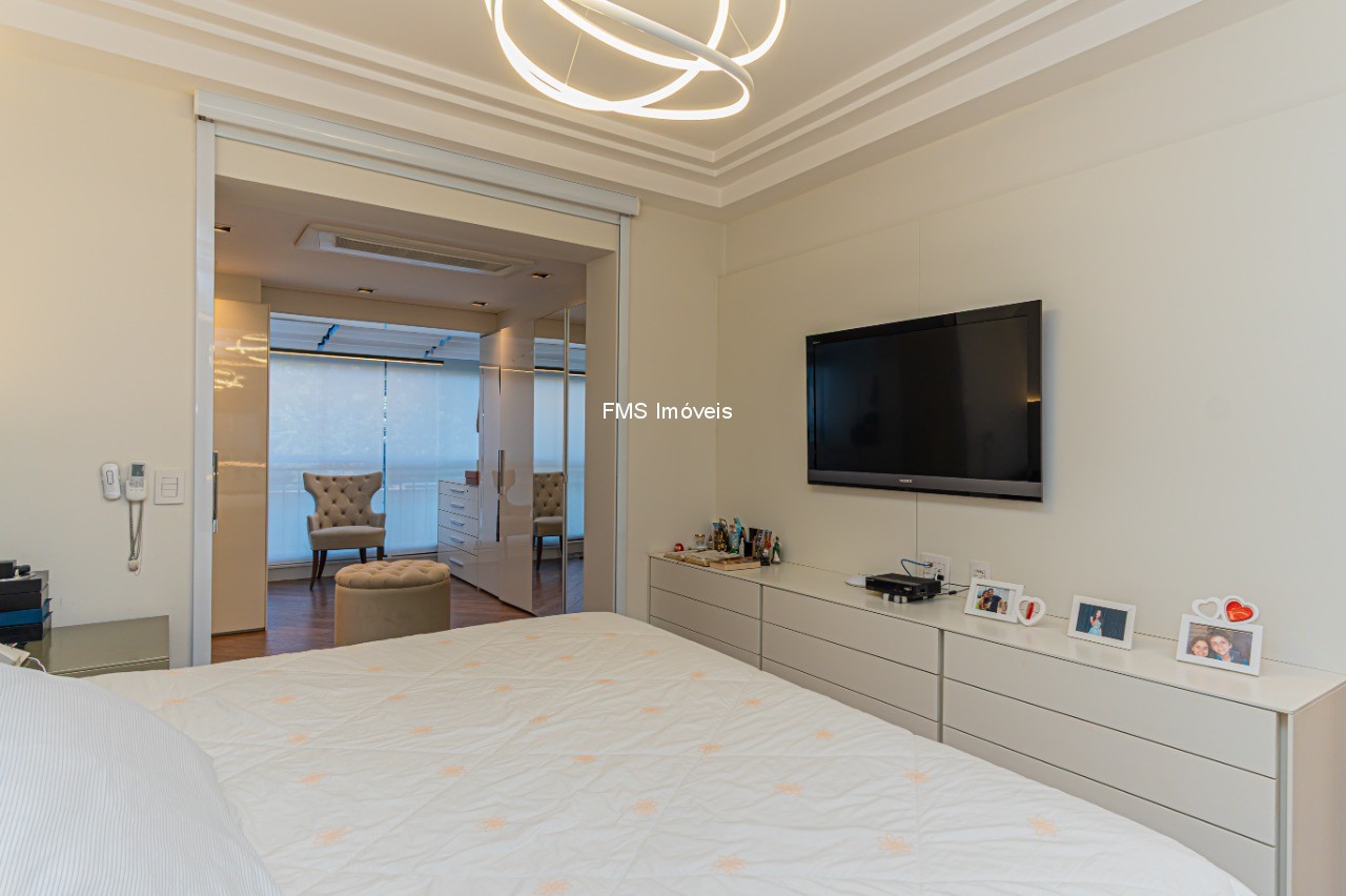 Apartamento, 3 quartos, 330 m² - Foto 58