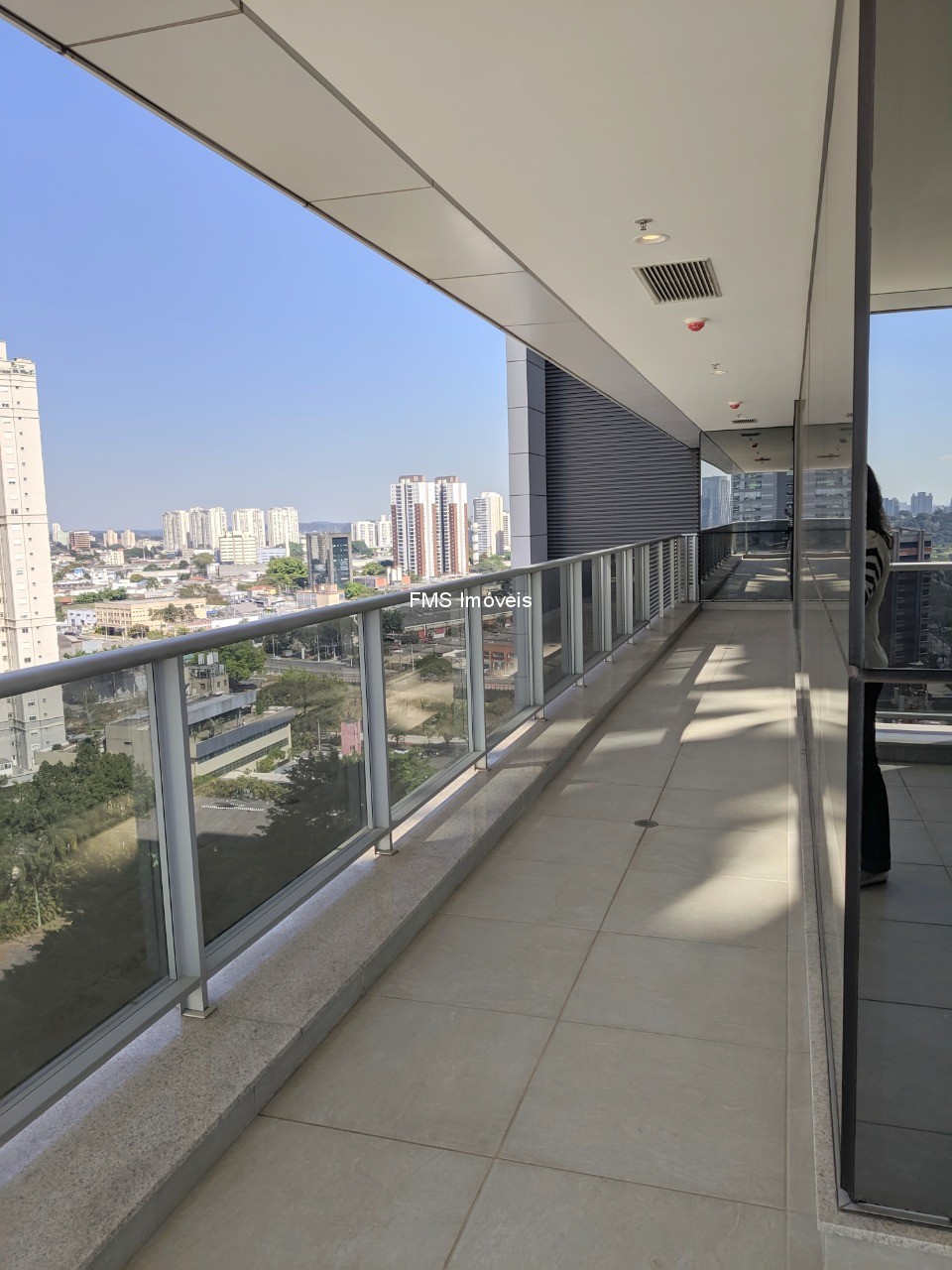 Sala-Conjunto, 17510 m² - Foto 23