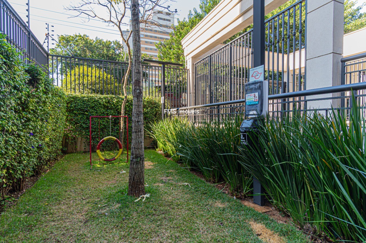 Apartamento, 3 quartos, 330 m² - Foto 64