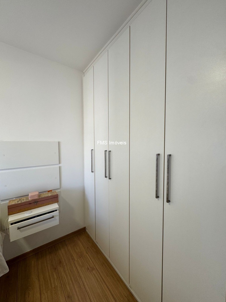 Apartamento, 2 quartos, 63 m² - Foto 11