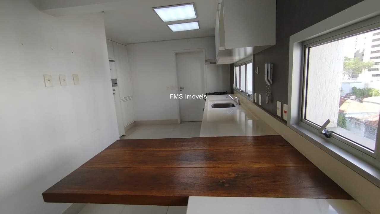 Apartamento, 2 quartos, 163 m² - Foto 27