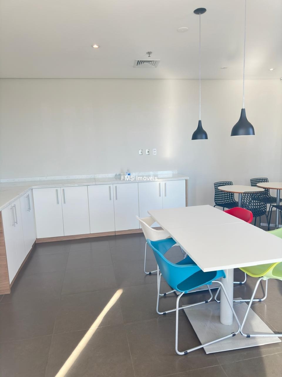 Sala-Conjunto, 1519 m² - Foto 12