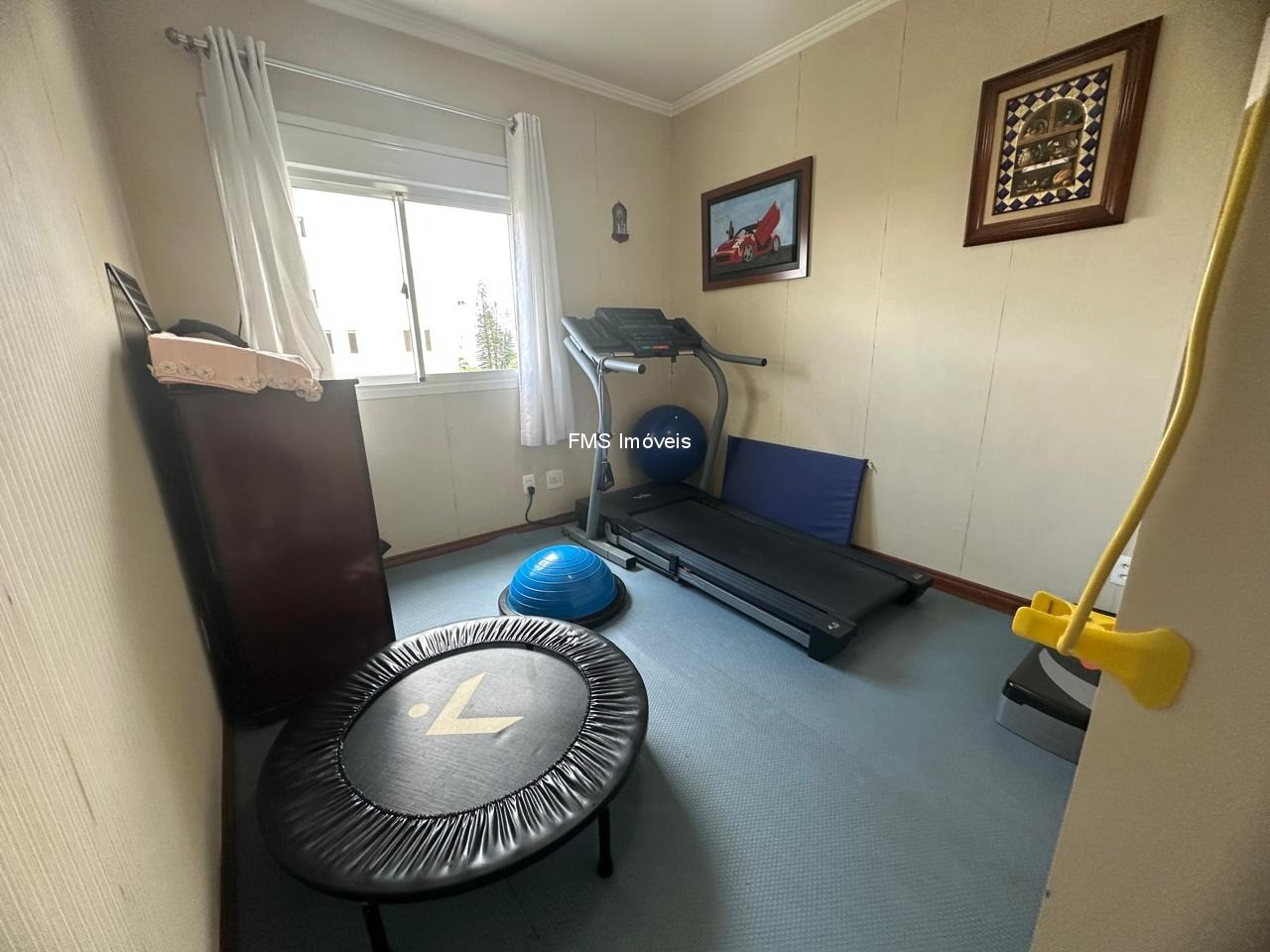 Apartamento, 4 quartos, 168 m² - Foto 11