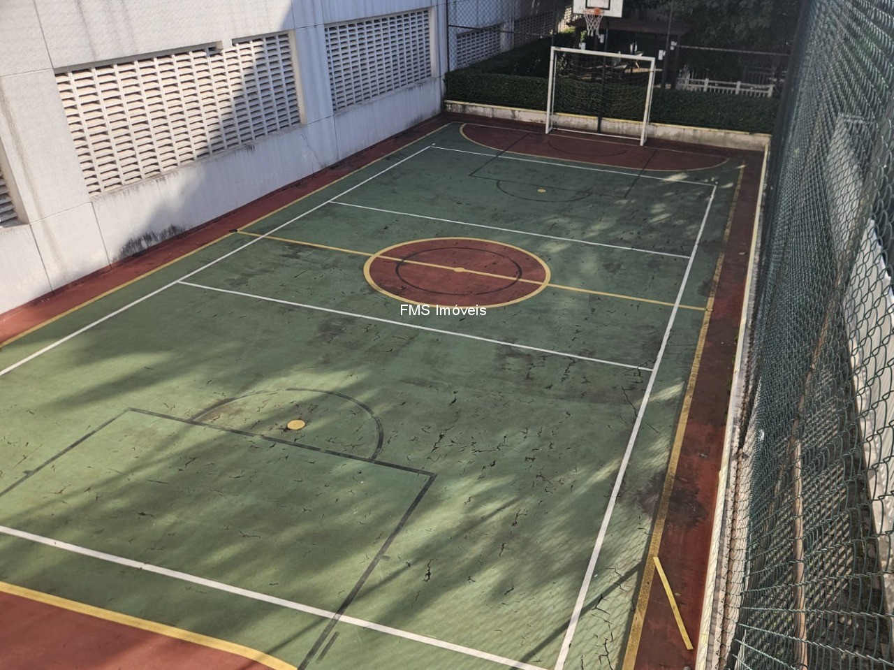 Apartamento, 2 quartos, 54 m² - Foto 13