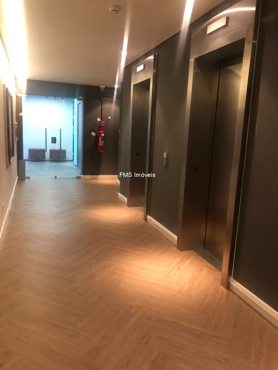 Sala-Conjunto, 126 m² - Foto 31