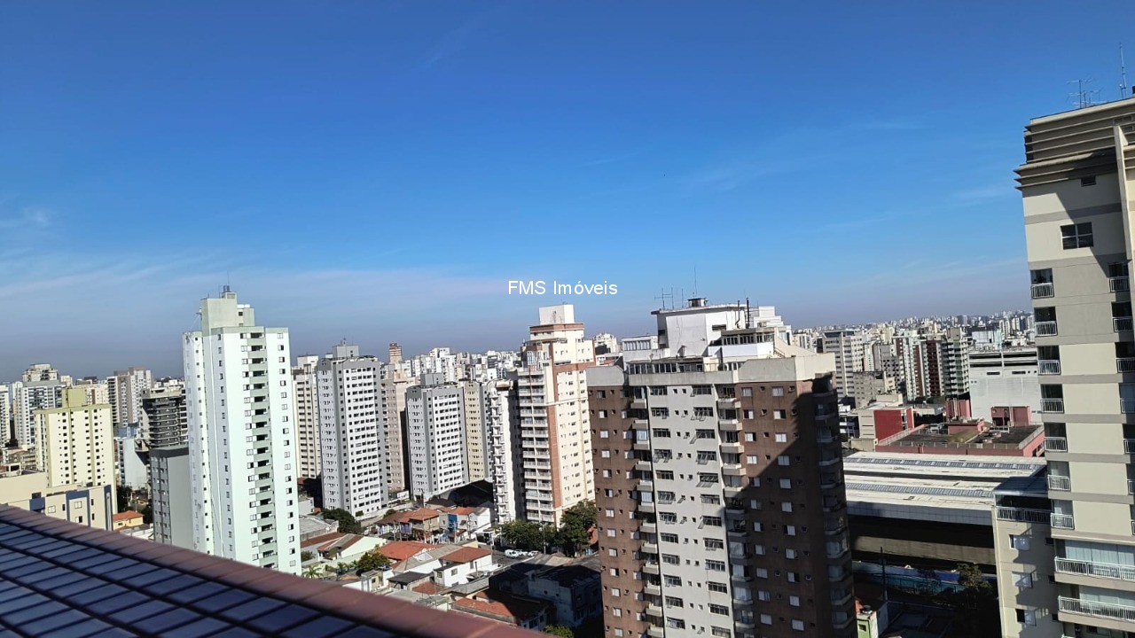 Cobertura, 4 quartos, 433 m² - Foto 42