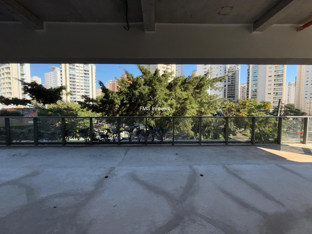 Apartamento, 3 quartos, 422 m² - Foto 41