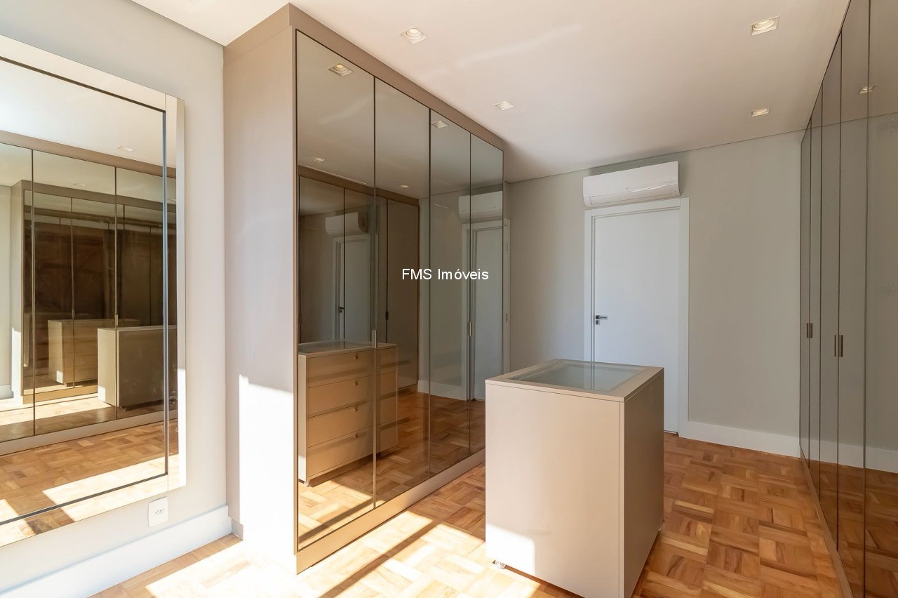 Apartamento, 3 quartos, 250 m² - Foto 17