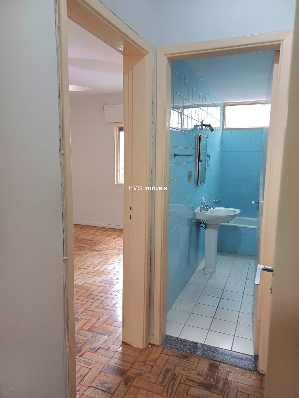 Apartamento, 3 quartos, 154 m² - Foto 24