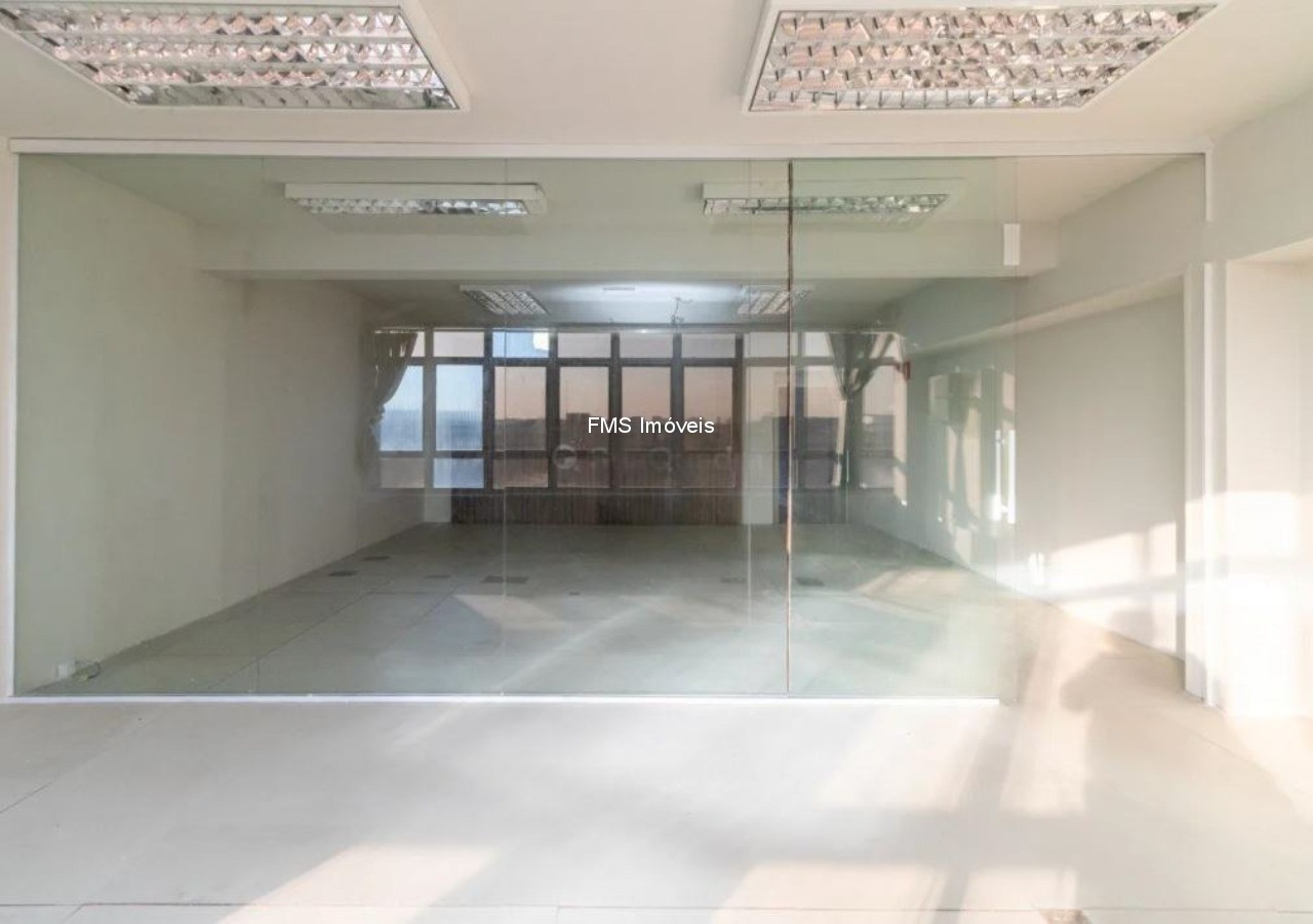 Prédio Inteiro - Foto 5