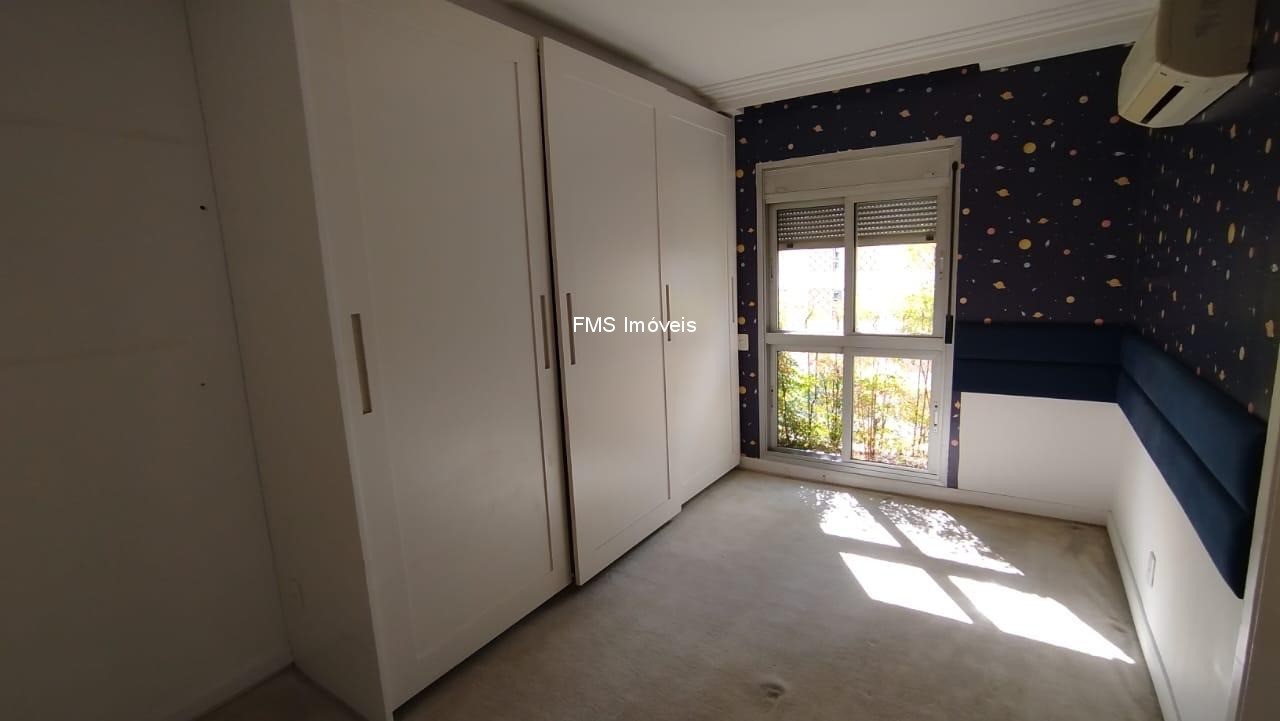 Apartamento, 2 quartos, 163 m² - Foto 14