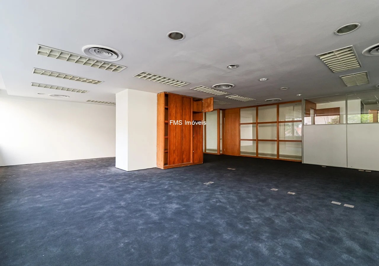 Sala-Conjunto, 384 m² - Foto 5