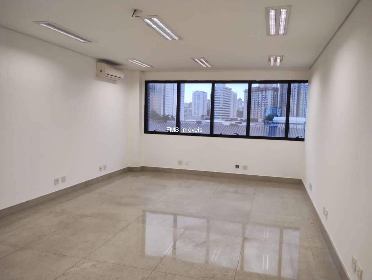 Prédio Inteiro, 2400 m² - Foto 9