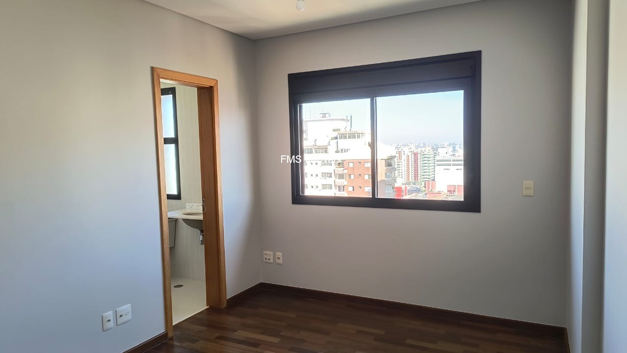 Cobertura, 4 quartos, 433 m² - Foto 14