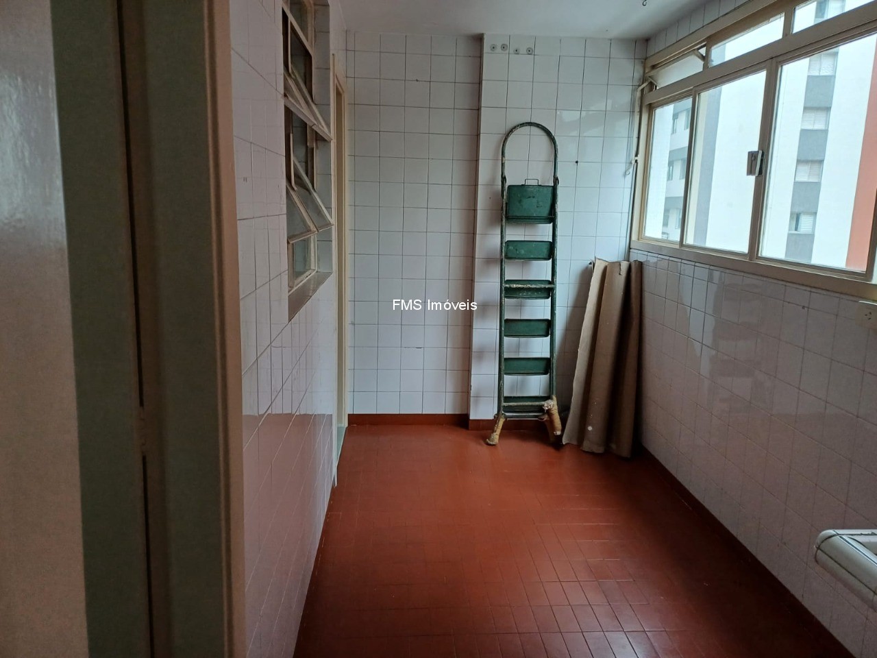 Apartamento, 3 quartos, 154 m² - Foto 26