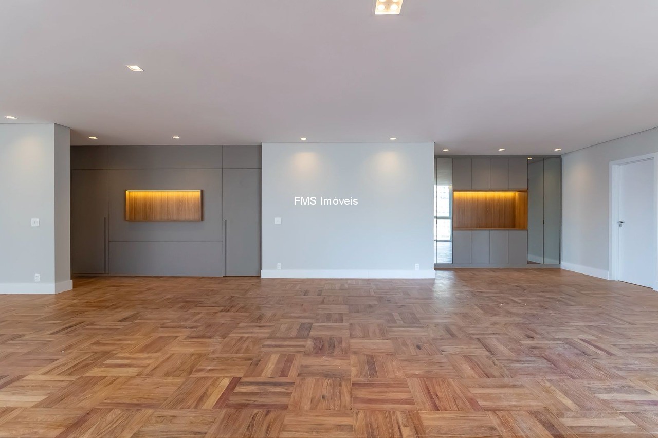 Apartamento, 3 quartos, 250 m² - Foto 7
