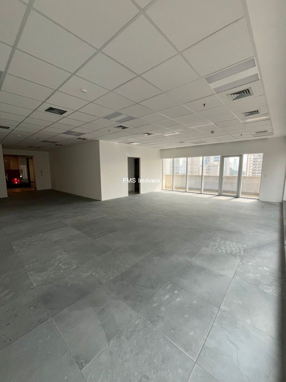 Sala-Conjunto, 192 m² - Foto 4