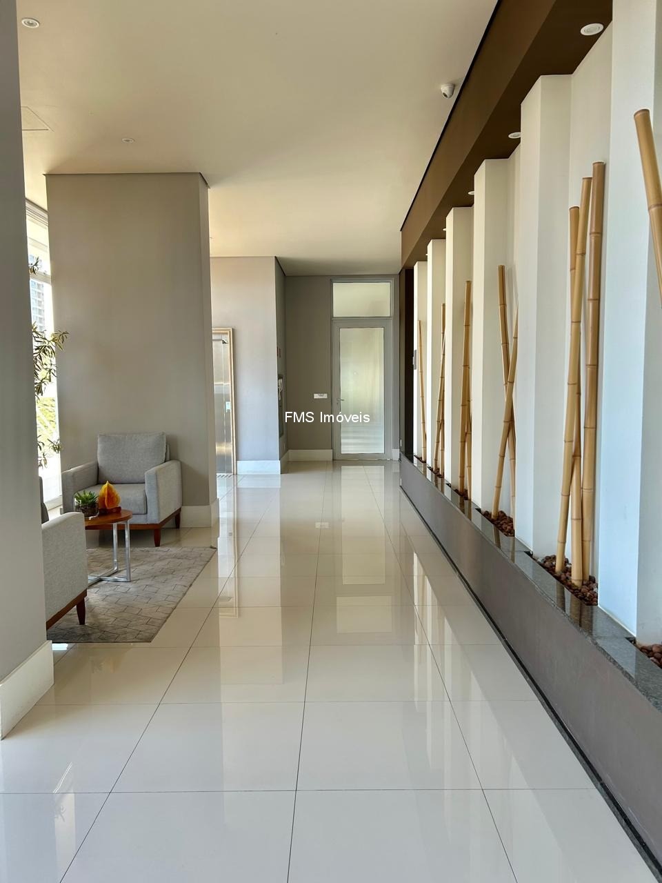 Apartamento, 1 quarto, 45 m² - Foto 18