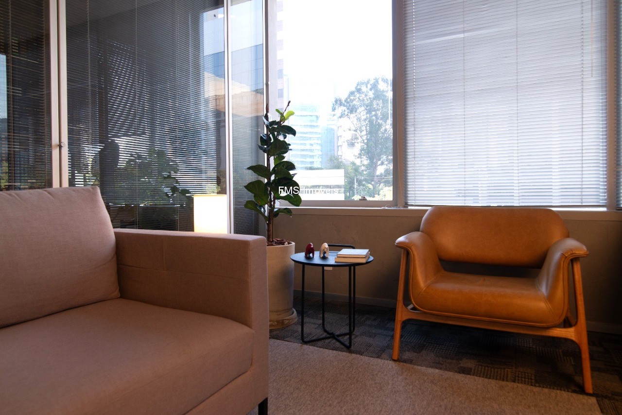 Sala-Conjunto - Foto 40