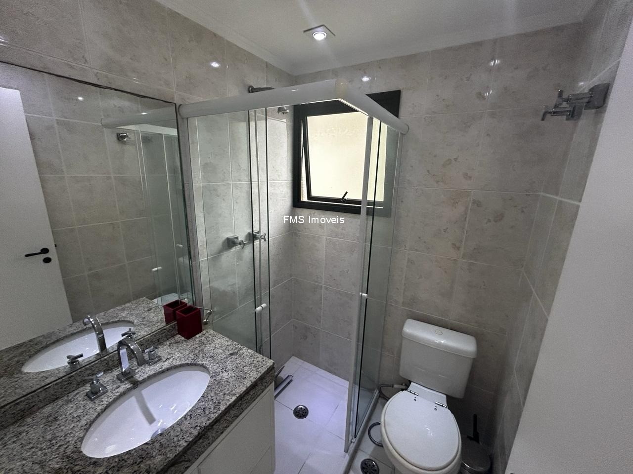 Apartamento, 3 quartos, 116 m² - Foto 31