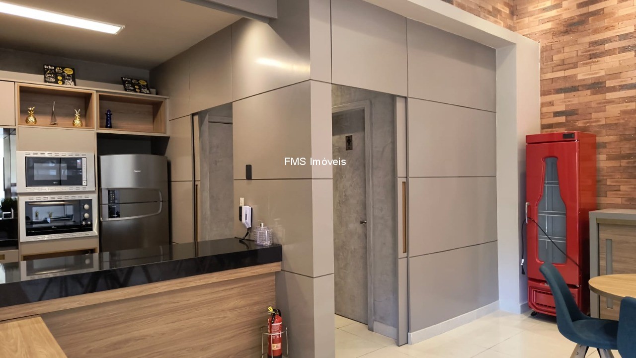 Cobertura, 4 quartos, 433 m² - Foto 63