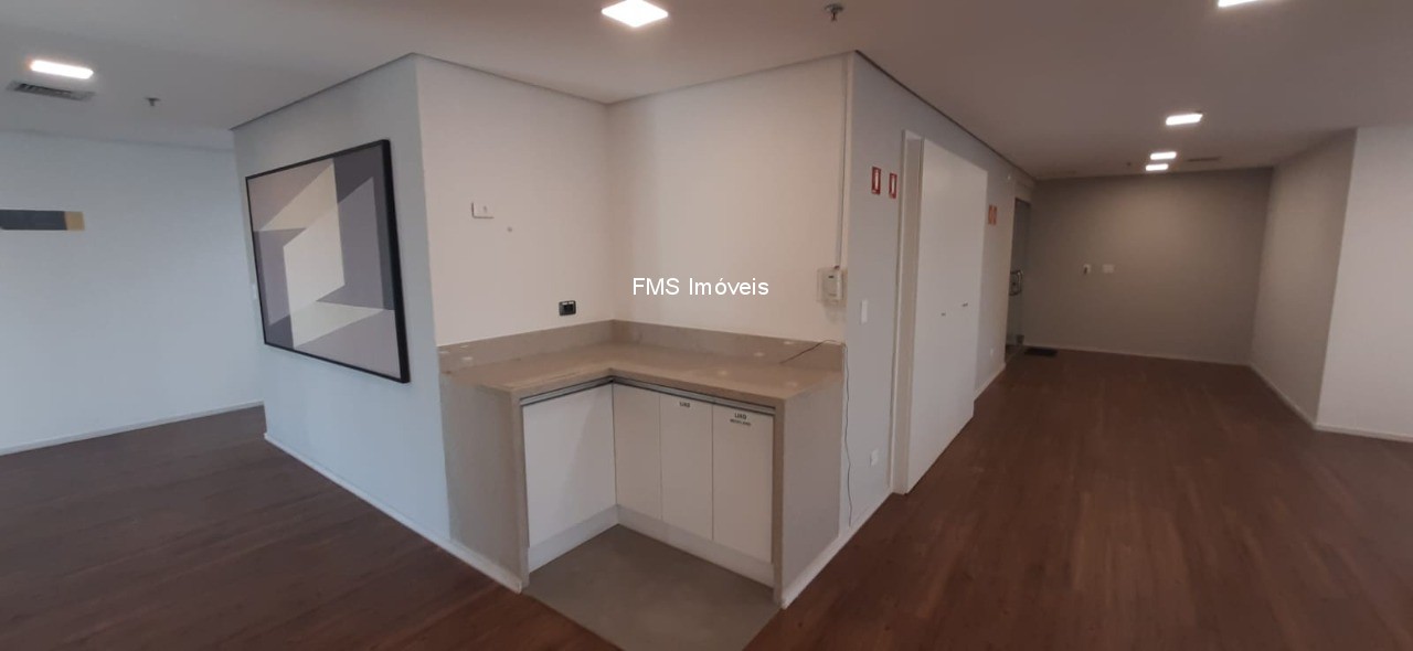 Sala-Conjunto, 212 m² - Foto 10