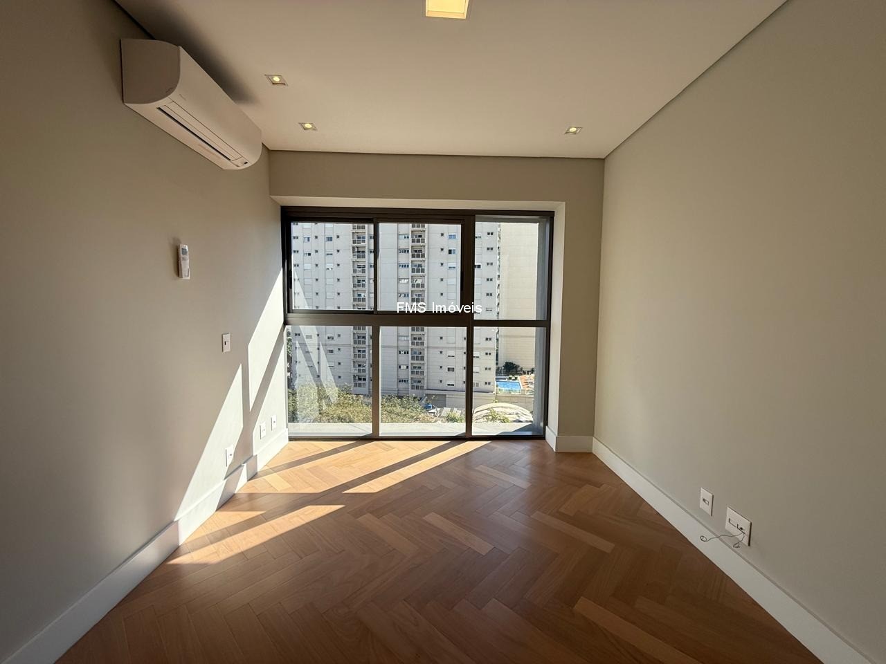 Apartamento, 3 quartos, 290 m² - Foto 8
