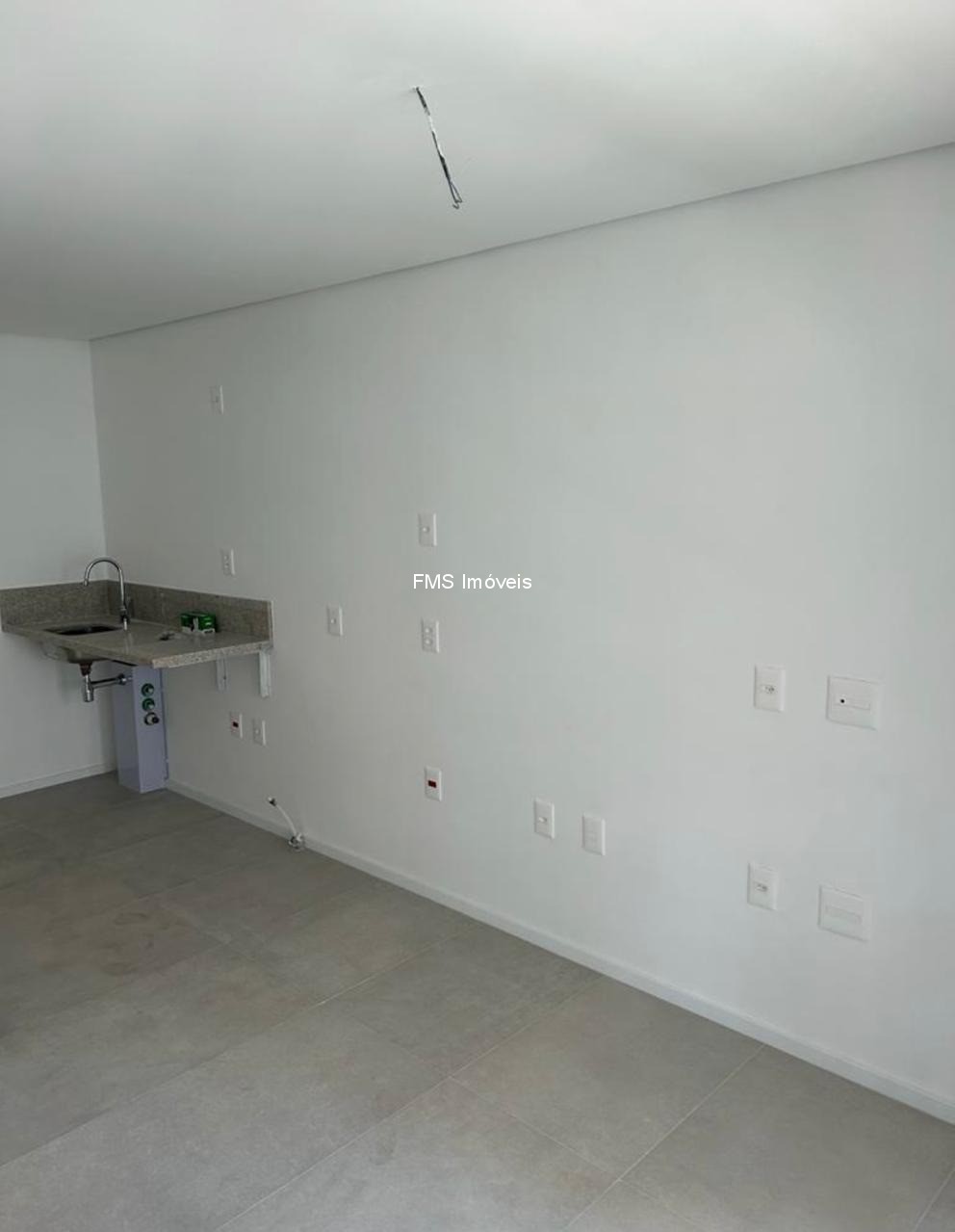 Apartamento, 1 quarto, 24 m² - Foto 24