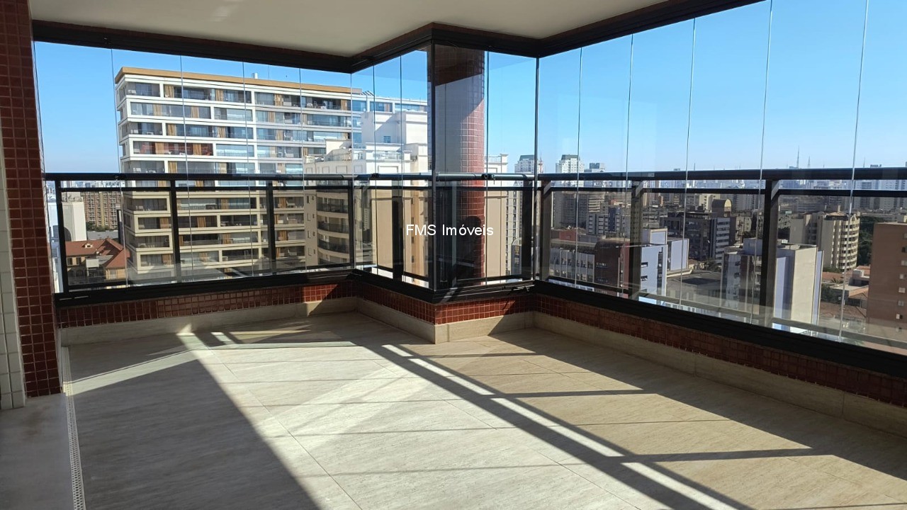 Cobertura, 4 quartos, 433 m² - Foto 30